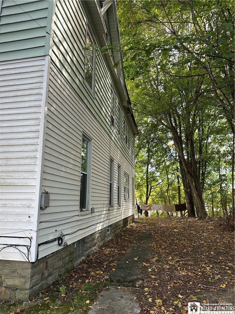 292 Falconer St, Jamestown, NY 14701 photo