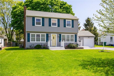 Single Family Residence in Rochester NY 74 Sunflower Drive.jpg