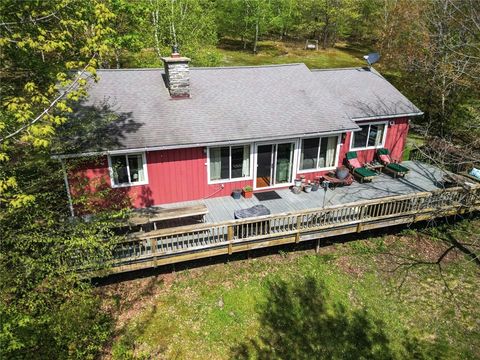 Single Family Residence in Fleischmanns NY 100 Clear Springs Lane.jpg