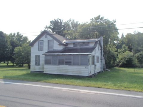 Single Family Residence in Madison NY 4976 State Route 12b.jpg