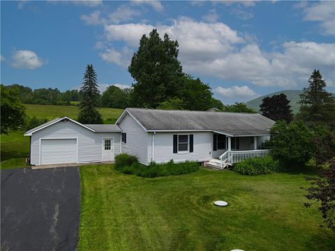 Single Family Residence in Margaretville NY 2285 County Highway 36.jpg