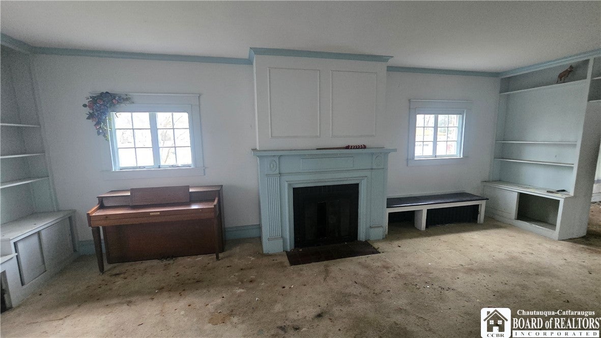 247 Hallock St, Jamestown, NY 14701 photo