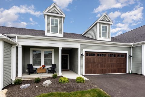 Condominium in Canandaigua NY 3087 Pierce Brook Trail Lot 18 Trl.jpg