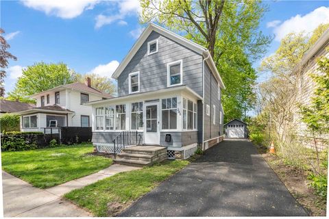 Single Family Residence in Rochester NY 268 Winchester Street.jpg