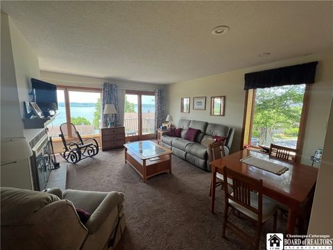 Condominium in Dewittville NY 34 Oneida Drive.jpg