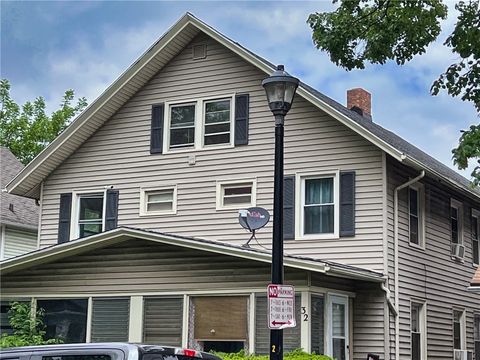 Multi Family in Rochester NY 32 Rand Street.jpg