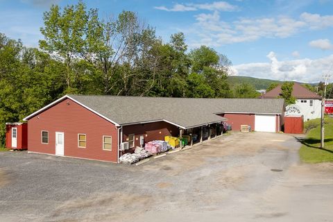 Business in Margaretville NY 42235 State Highway 28.jpg