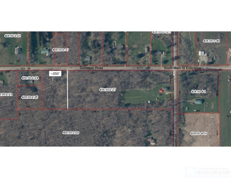 549 S Main St, Jamestown, NY 14701 photo
