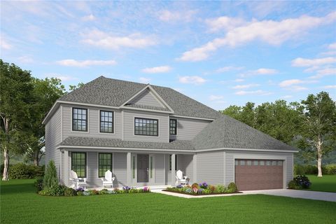 Single Family Residence in Greece NY 160 Jade Creek Drive.jpg