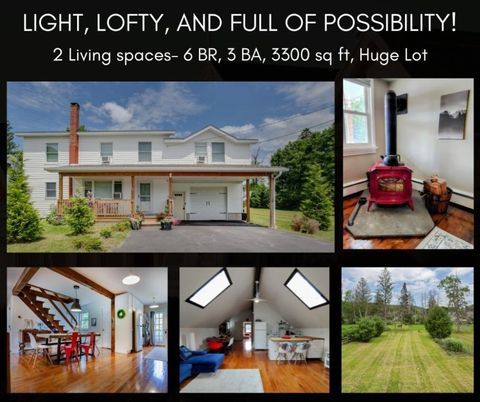 Single Family Residence in Margaretville NY 128 Academy Street.jpg