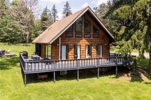 Single Family Residence in Roxbury NY 2064 County Highway 8.jpg