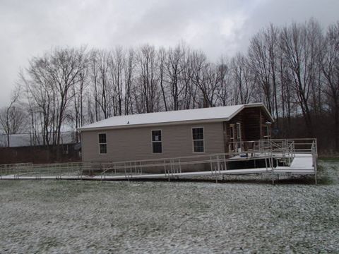 Single Family Residence in Verona NY 6812 Green Road.jpg