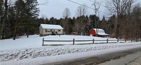 Single Family Residence in Earlville NY 368 County Road 22.jpg