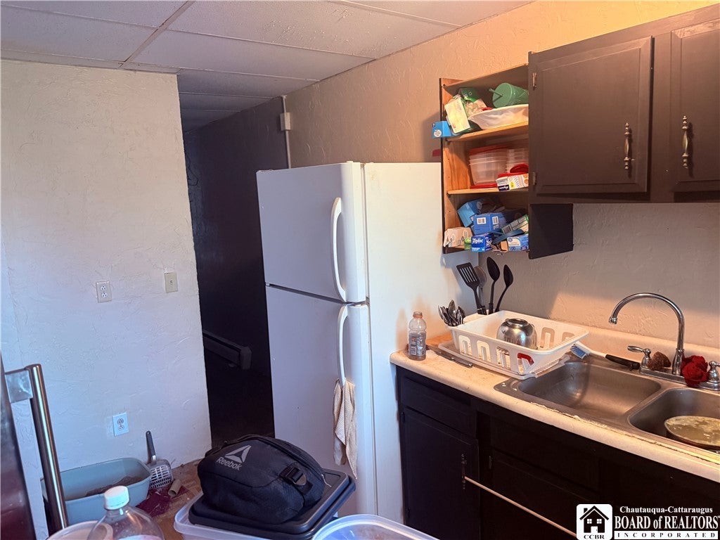 414 Jefferson St, Jamestown, NY 14701 photo