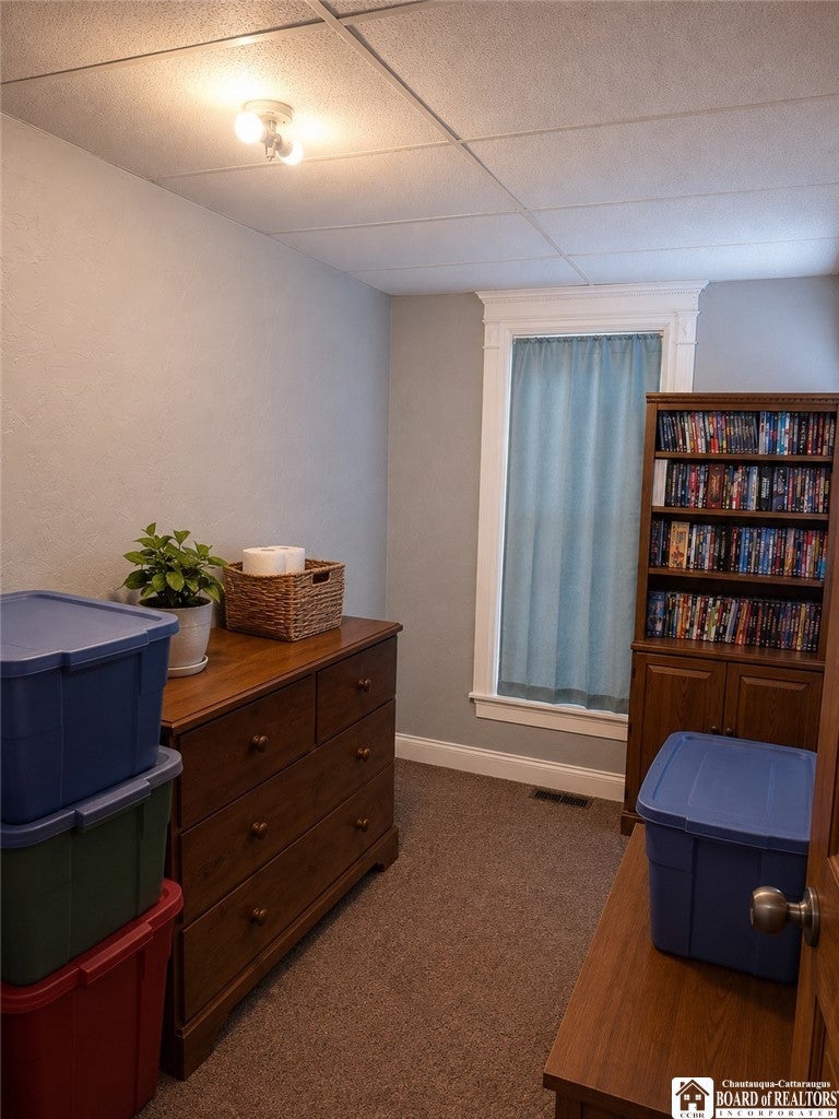 414 Jefferson St, Jamestown, NY 14701 photo