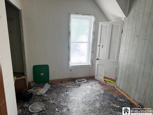 438 Winsor St, Jamestown, NY 14701 photo