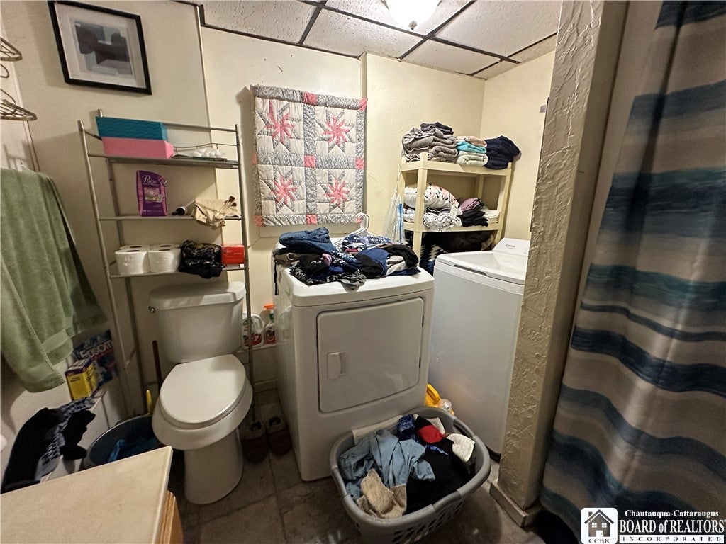 331 Foote Ave, Jamestown, NY 14701 photo