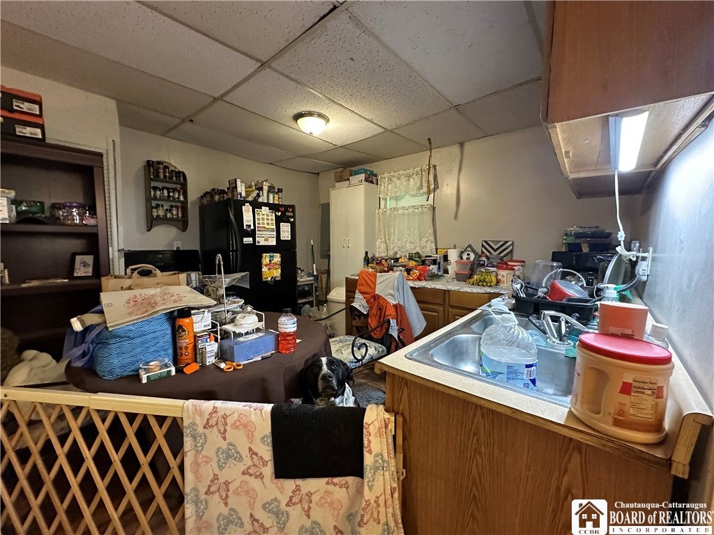 331 Foote Ave, Jamestown, NY 14701 photo