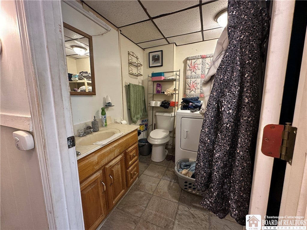 331 Foote Ave, Jamestown, NY 14701 photo
