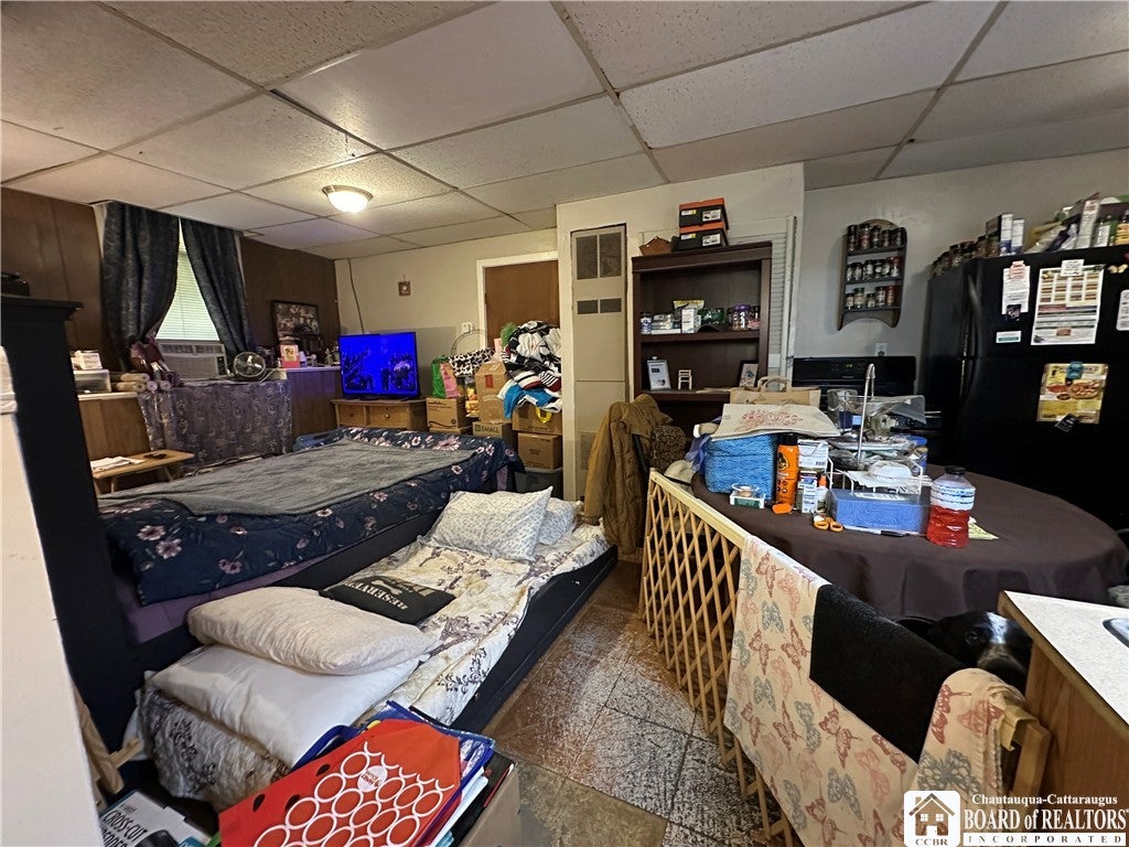 331 Foote Ave, Jamestown, NY 14701 photo