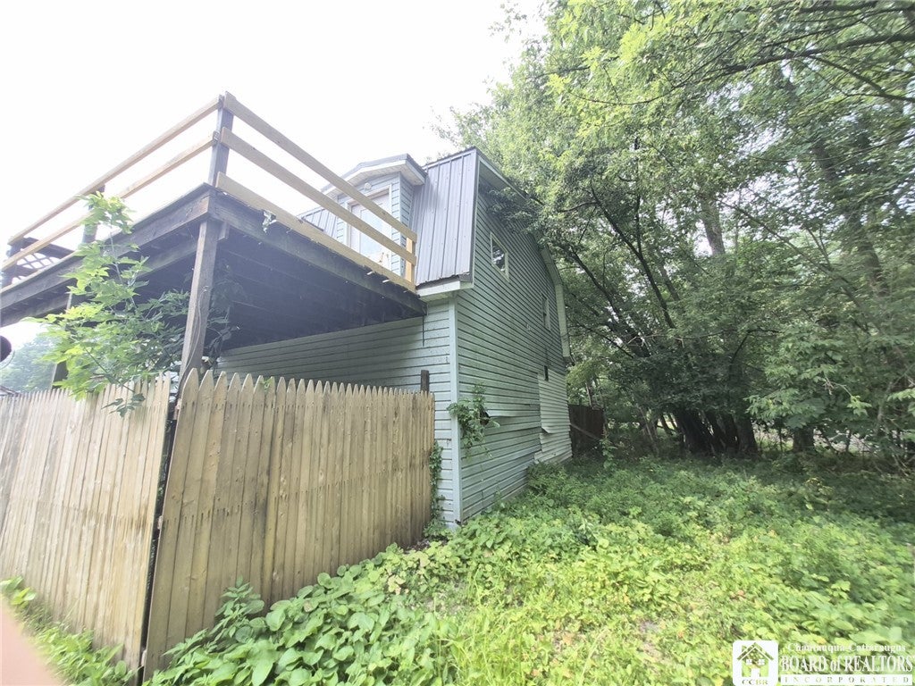 16 W 10th St, Jamestown, NY 14701 photo
