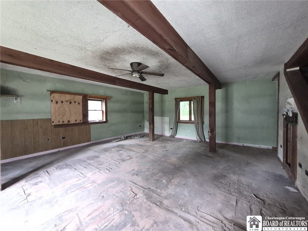 16 W 10th St, Jamestown, NY 14701 photo