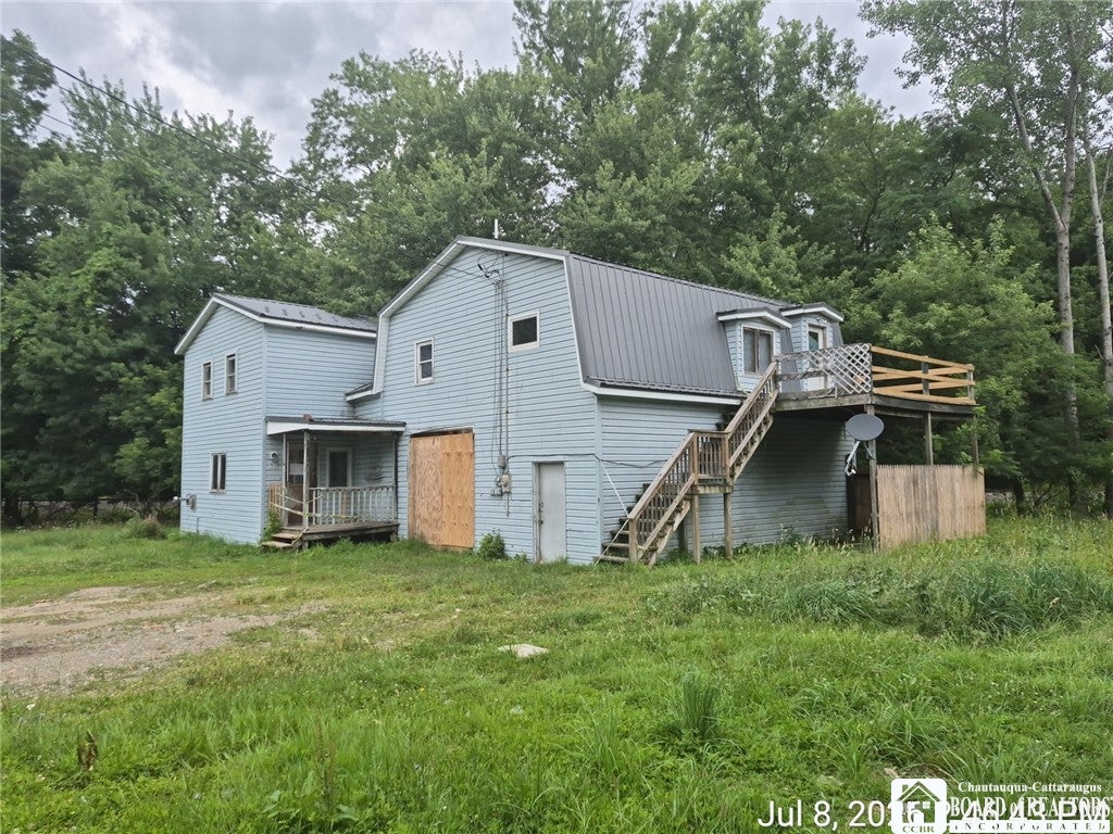 16 W 10th St, Jamestown, NY 14701 photo