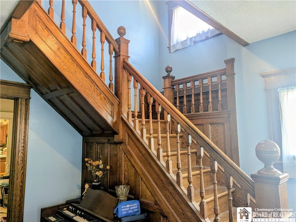 83 Bowen St, Jamestown, NY 14701 photo