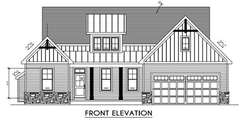 Single Family Residence in Webster NY 949 Timberland Court.jpg