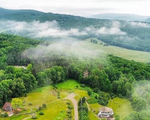 Unimproved Land in Margaretville NY Fox Meadow Lane.jpg