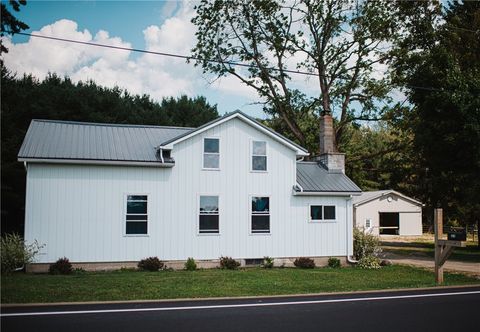 Single Family Residence in Bliss NY 6619 Hardys Road.jpg