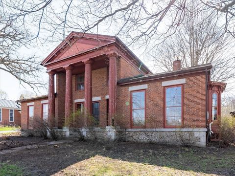 Single Family Residence in Pavilion NY 11139 S Lake Road.jpg