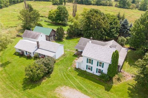Single Family Residence in Roxbury NY 271 Cartwright Road.jpg