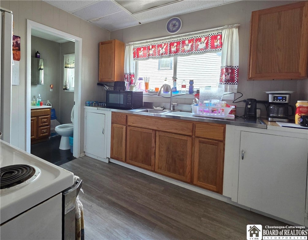 21 Terrace Pl, Jamestown, NY 14701 photo