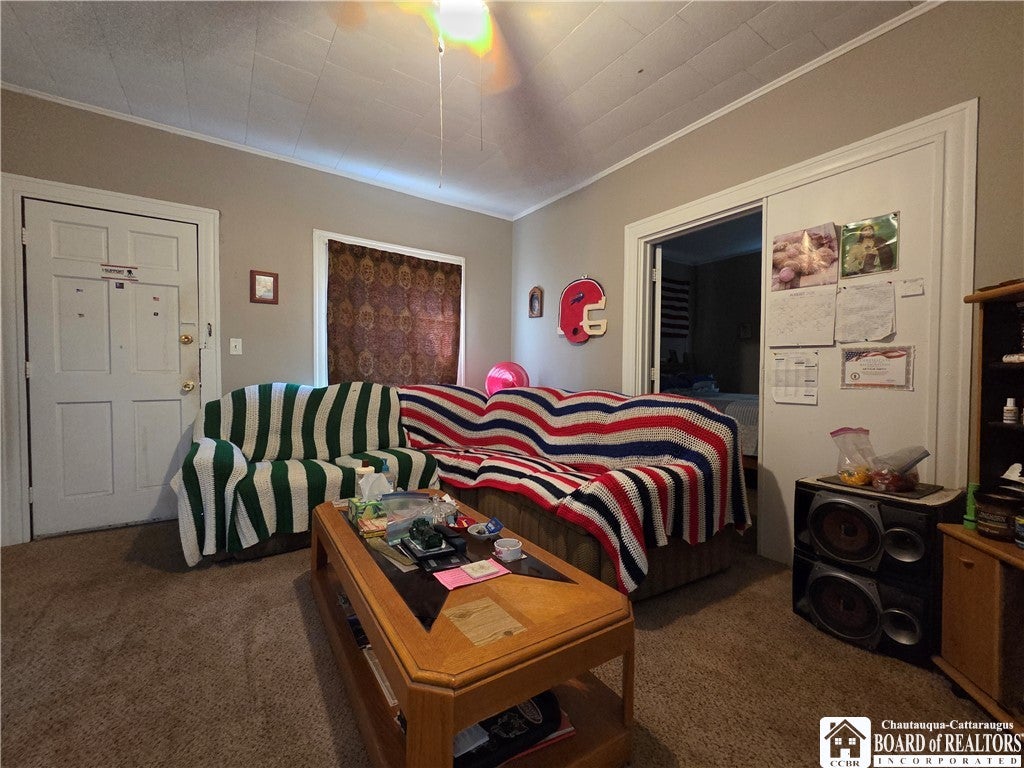 21 Terrace Pl, Jamestown, NY 14701 photo