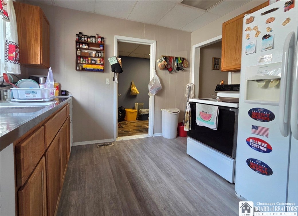 21 Terrace Pl, Jamestown, NY 14701 photo