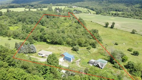 Manufactured On Land in Earlville NY 8896 S Hamilton Road.jpg