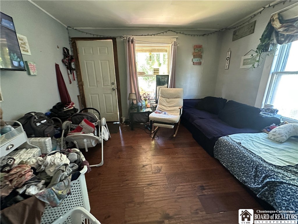 264 Lister Ave, Falconer, NY 14733 photo