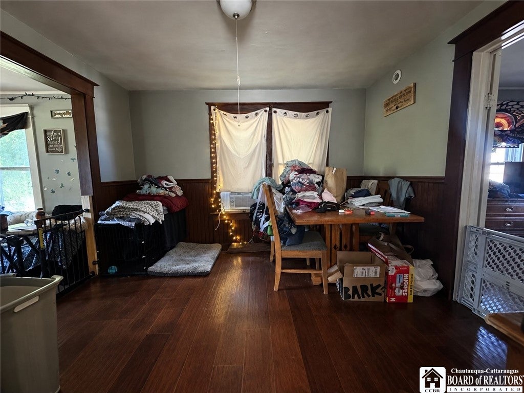 264 Lister Ave, Falconer, NY 14733 photo