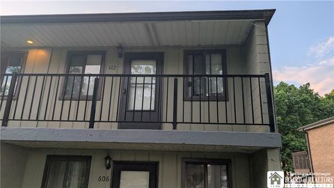 Condominium in Westfield NY 612 Edgewater Drive.jpg