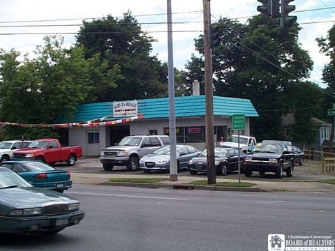  in Jamestown NY 1167 N Main Street.jpg