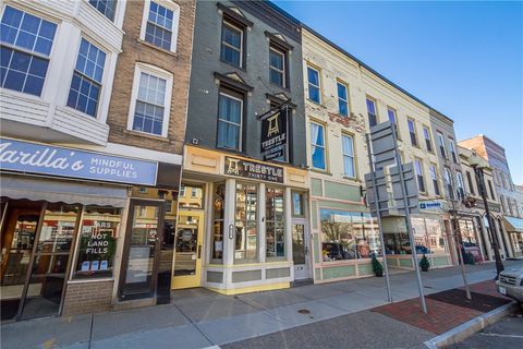 Mixed Use in Geneva NY 436 Exchange Street.jpg