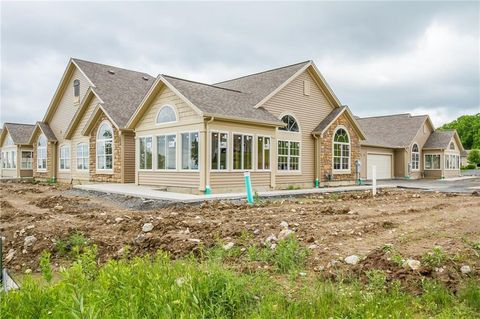 Condominium in Canandaigua NY 5126 Cheshire Glen Road #250C.jpg