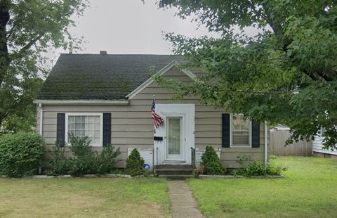 Single Family Residence in Rochester NY 125 Eastland Road.jpg