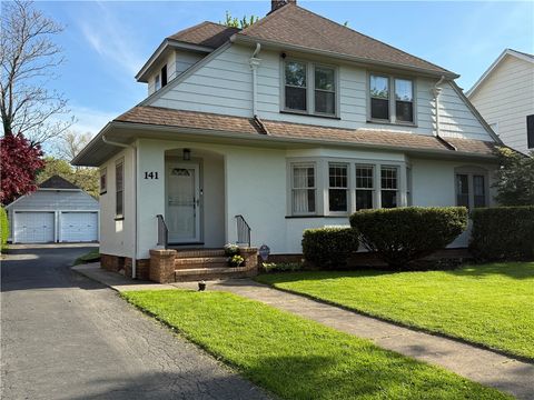 Single Family Residence in Rochester NY 141 Warrington Drive.jpg