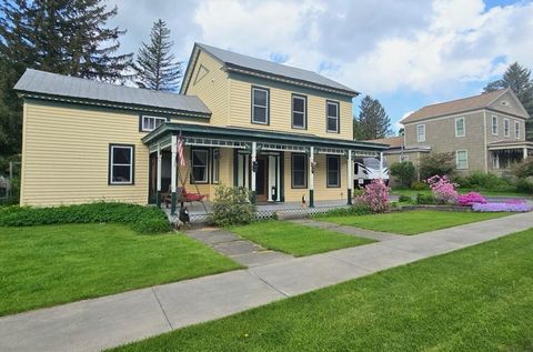 Single Family Residence in New Woodstock NY 2635 Mill Street.jpg