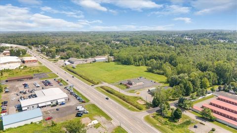 Business in Williamson NY VL Rt-104.jpg