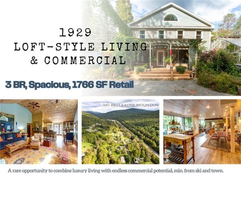 Single Family Residence in Fleischmanns NY 707 Old Route 28.jpg