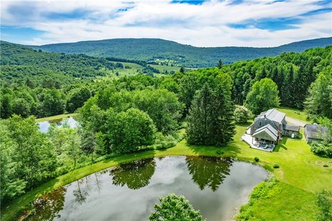 Single Family Residence in Margaretville NY 2943 Thompson Hollow Road.jpg