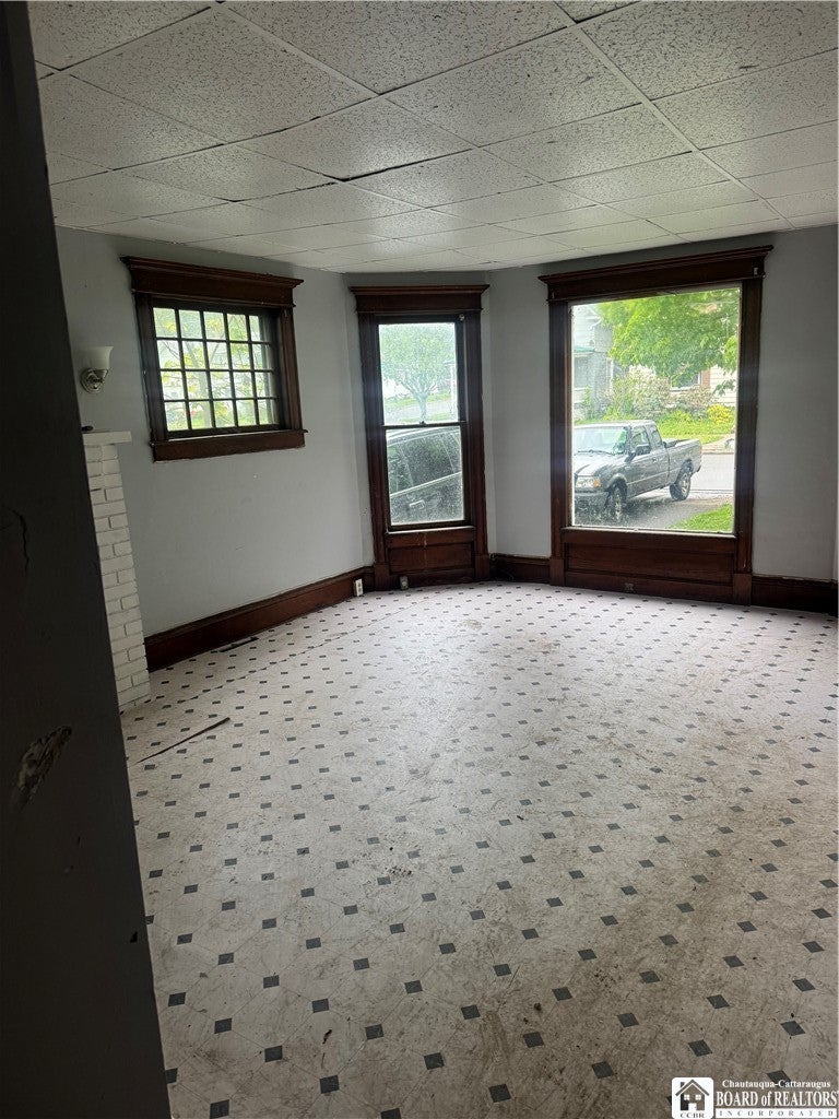 641 Prendergast Ave, Jamestown, NY 14701 photo